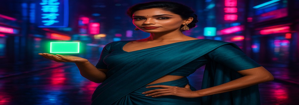 gb444 অ্যাপ বাংলাদেশ – মুহূর্তেই ক্যাশ বোনাস জয় করুন, সর্বোচ্চ ৳৭৭৭,⁷৭৭৭ পর্যন্ত