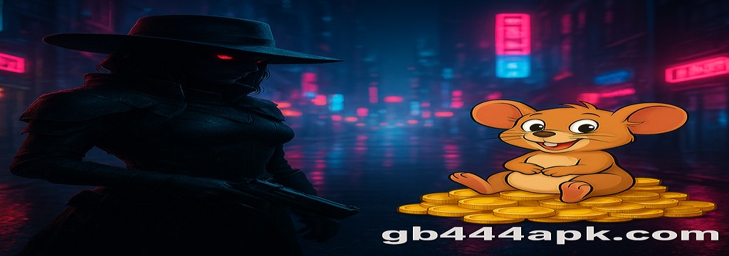 gb444 বাংলাদেশের জন্য প্রবেশ করুন – নতুন ব্যবহারকারীদের জন্য ১৫০% স্বাগত বোনাস