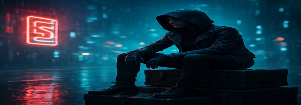 gb444-এ বাংলাদেশে লগইন করুন — প্রতিদিন গেম খেলুন এবং আকর্ষণীয় পুরস্কার জয় করার সুযোগ পান