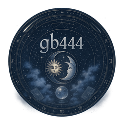 gb444 অফিসিয়াল: বাংলাদেশের শীর্ষ অনলাইন গেমিং প্ল্যাটফর্ম হিসেবে পরিচিত