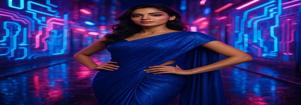 gb444 বাংলাদেশে নিবন্ধন করুন – প্রতিদিনের টপ-আপ বোনাস ১০%