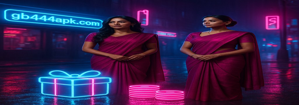 gb444 বাংলাদেশের জন্য নিবন্ধন করুন – বিশেষ বোনাস ও পুরস্কারের খবর